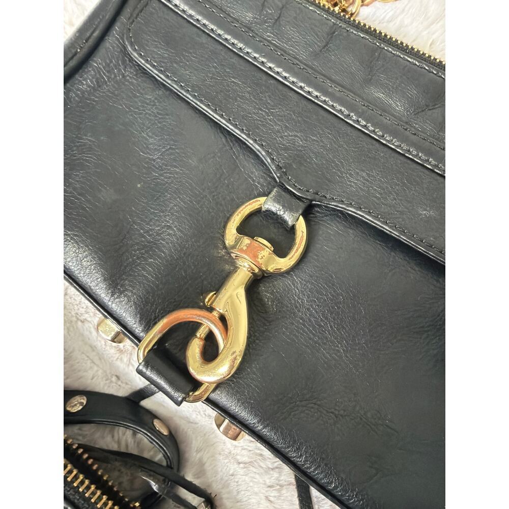 Rebecca Minkoff bundle - Picture 4 of 6